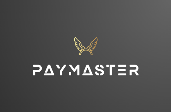 Paymaster - Υπολογιστής Μισθού